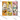 Boo Boo Crew Nurse Ghost Banner Trio Design