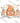 Spooky Season Plaid Ghost Trio Design