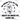 Go Ahead Tell My Dad Ghost Design