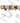 Grandma Spooky Crew Tombstone Design