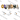 Grandma Spooky Crew Tombstone Design