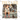 Thug Life Porch Photo Design