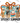 Spooky Summer Beach Panel Caption Design