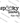 Spooky Teacher Ghost Script Design