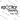Spooky Teacher Ghost Script Design