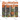 Halloween Town Haunted House Panel Design