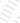 Spirit Board Faint Outline Design