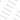 Spirit Board Faint Outline Design