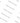 Spirit Board Faint Outline Two Design