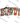 Howdy Ghost Cowboy Pattern Design