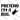 Pretend Im A Bug Beetle Bold Design