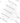Faint Haunted House Faded Design