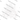 Faint Haunted House Faded Design