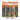 Halloween Town Est 1998 Back Design