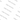 Classic Jack O Lantern Silhouette Variant Design