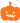 Classic Jack O Lantern Silhouette Design