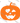 Heart Eye Wink Jack O Lantern Design