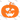 Heart Eye Wink Jack O Lantern Design