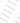 Faint Jack O Lantern Face Design Two
