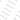 Faint Jack O Lantern Face Design Two