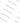 Faint Jack O Lantern Face Design Three