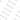Faint Jack O Lantern Face Design Three