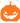 Mischievous Grin Jack O Lantern Design