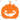 Mischievous Grin Jack O Lantern Design