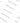 Faint Jack O Lantern Face Design Four