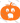 Surprised Jack O Lantern Design