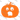 Surprised Jack O Lantern Design