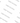 Faint Jack O Lantern Face Design Five