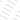 Faint Jack O Lantern Face Design Five