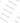 Faint Jack O Lantern Face Design Six