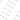 Faint Jack O Lantern Face Design Six