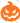 Angry Grin Jack O Lantern Design