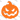Angry Grin Jack O Lantern Design