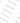 Faint Jack O Lantern Face Design Seven