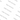 Faint Jack O Lantern Face Design Seven