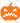 Jagged Teeth Jack O Lantern Design