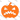 Jagged Teeth Jack O Lantern Design