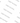 Faint Jack O Lantern Face Design Eight