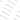 Faint Jack O Lantern Face Design Eight