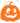 Wonky Eye Jack O Lantern Design