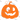 Wonky Eye Jack O Lantern Design