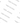 Faint Jack O Lantern Face Design Nine