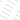 Faint Jack O Lantern Face Design Nine