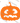 Wavy Mouth Jack O Lantern Design