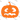 Wavy Mouth Jack O Lantern Design