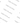 Faint Jack O Lantern Face Design Ten